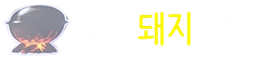 ADBEE
